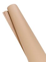FRANKEN Moderationswandpapier