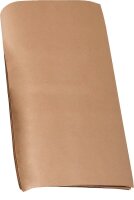FRANKEN Moderationswandpapier