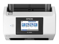 EPSON WorkForce DS-790WN