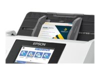 EPSON WorkForce DS-790WN