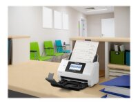 EPSON WorkForce DS-790WN