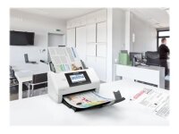 EPSON WorkForce DS-790WN