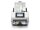 EPSON WorkForce DS-790WN