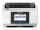 EPSON WorkForce DS-790WN