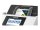 EPSON WorkForce DS-790WN