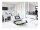 EPSON WorkForce DS-790WN