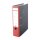 Soennecken Ordner 3322 DIN A4 80mm Pappe rot