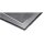 Soennecken Ordner 3323 DIN A4 80mm Pappe blau