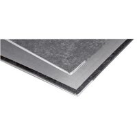 Soennecken Ordner 3325 DIN A4 80mm Pappe grau