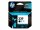 ORIGINAL HP Nr. 339 schwarz C8767EE C8767E bulk in HP Folie