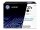 HP 37X Schwarz LaserJet Tonerpatrone (CF237X)
