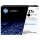 HP 37X Schwarz LaserJet Tonerpatrone (CF237X)
