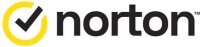 Norton 360 Deluxe 3 Geräte 1 Jahr 25GB Cloud Backup