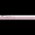 FABER-CASTELL Sparkle M Patronenfüller rose M (mittel)