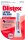 Blistex REPAIR CARE Lippenpflege 6 ml