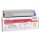 OKI 43865721  gelb Toner