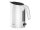 BRAUN Wasserkocher PurEase WK 3100 WH weiß 1,7 l 2.200 Watt