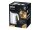 BRAUN Wasserkocher PurEase WK 3100 WH weiß 1,7 l 2.200 Watt