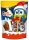 kinder Mini Friends Knusperkeks Schokolade 122,0 g