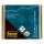 Idena 120er Micro LED Lichterkette silber 13,5 m
