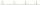 Idena 10er LED Lichterkette transparent 110,0 cm, 1 St.
