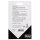 Idena 10er LED Lichterkette transparent 110,0 cm, 1 St.
