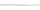 Idena 50er Micro LED Lichterkette silber 2,75 m