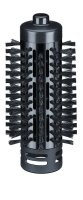 beurer HT 80 Warmluftbürste schwarz 1.000 W