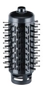 beurer HT 80 Warmluftbürste schwarz 1.000 W