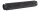 Mercury Fußmatte Cleantime grau gemustert 60,0 x 90,0 cm