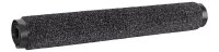 Mercury Fußmatte Cleantime grau gemustert 90,0 x 150,0 cm