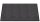 Mercury Fußmatte Cleantime grau gemustert 90,0 x 150,0 cm