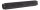 Mercury Fußmatte Cleantime grau gemustert 90,0 x 150,0 cm