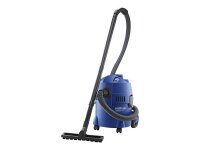 Nilfisk Nass-/Trockensauger Buddy II 12 1.200 W