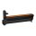 OKI 43381708  schwarz Trommel