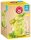 TEEKANNE cold & fresh Zitrone-Minze Bio-Tee 15 Portionen