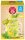 TEEKANNE cold & fresh Zitrone-Minze Bio-Tee 15 Portionen