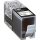 KMP H67  schwarz Druckerpatrone kompatibel zu HP 920XL (CD975AE)