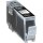 KMP H62  schwarz Druckerpatrone kompatibel zu HP 364XL (CB321EE)