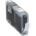 KMP H63  Foto schwarz Druckerpatrone kompatibel zu HP 364XL (CB322EE)