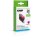 KMP H65  magenta Druckerpatrone kompatibel zu HP 364XL (CB324EE)