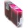 KMP H65  magenta Druckerpatrone kompatibel zu HP 364XL (CB324EE)