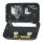 TORK Toilettenpapierspender Elevation T7 558048 schwarz Kunststoff