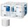 TORK Toilettenpapier T7 Premium 3-lagig, 18 Rollen