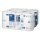 TORK Toilettenpapier T7 Premium 3-lagig, 18 Rollen