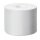 TORK Toilettenpapier T7 Premium 3-lagig, 18 Rollen