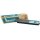 KYOCERA TK-875C  cyan Toner