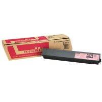 KYOCERA TK-875M  magenta Toner