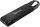 SanDisk USB-Stick Ultra USB Type-C schwarz 32 GB