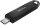 SanDisk USB-Stick Ultra USB Type-C schwarz 128 GB, 1 St.